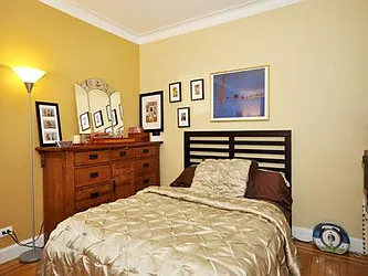 Sold by Buchbinder & Warren