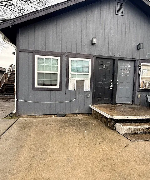 6724 Avenue N — Photo 10