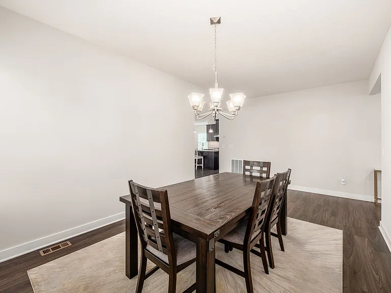 589 Melick Dr #1 — Photo 18