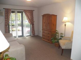 27 Congress St APT 6, Nashua, NH 03062