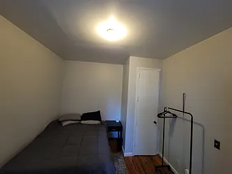 Rented by Garden Management