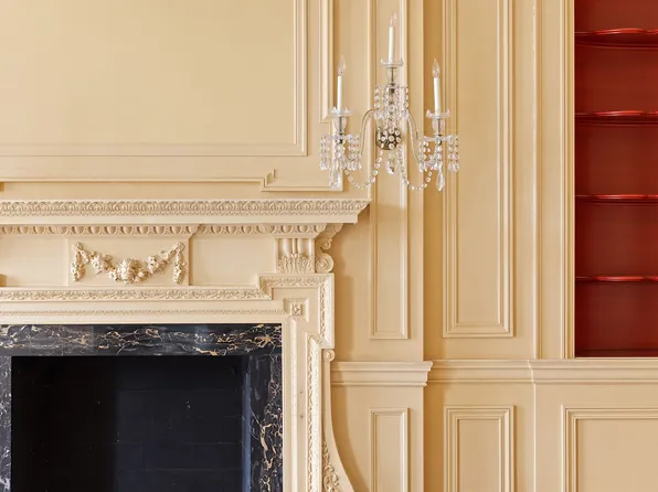 960 Fifth Avenue image 12 of 16