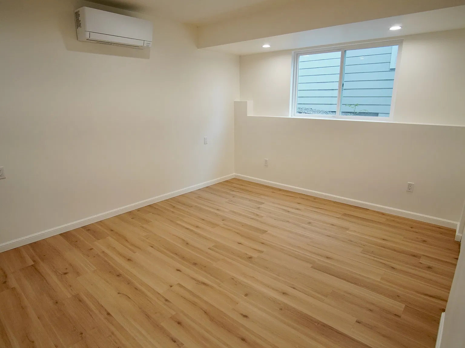 1 bed, 600 sqft, $2,850 — Photo 4