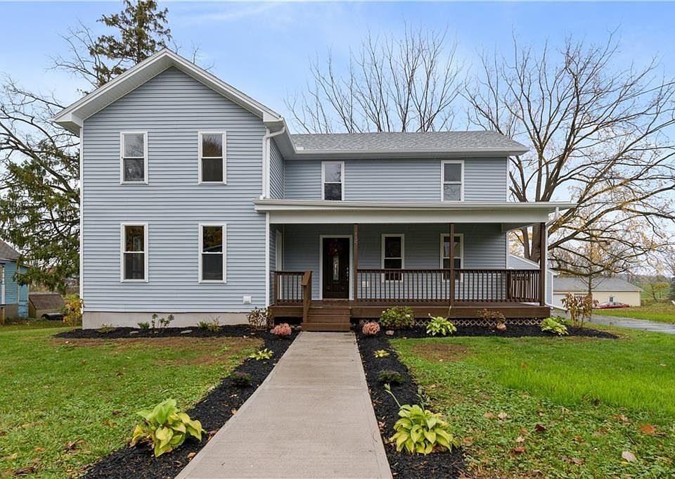 1st image of 14 Ladue Ave
