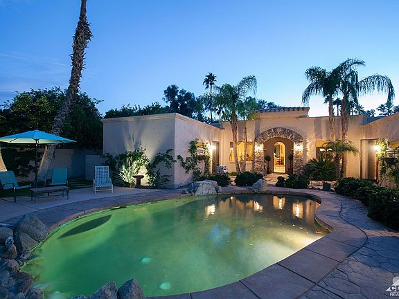 5th image of 78023 San Timoteo St