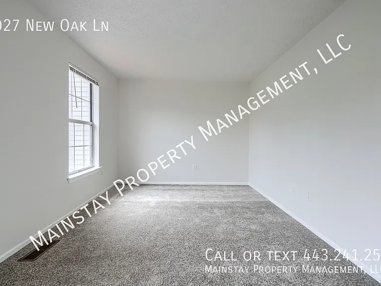 3027 New Oak Ln — Photo 14