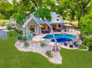 2012 Blue Ridge Dr, Cedar Hill, TX 75104