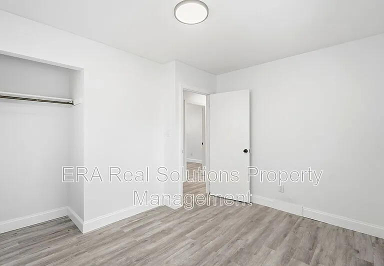 1265 Elderwood Ave — Photo 21