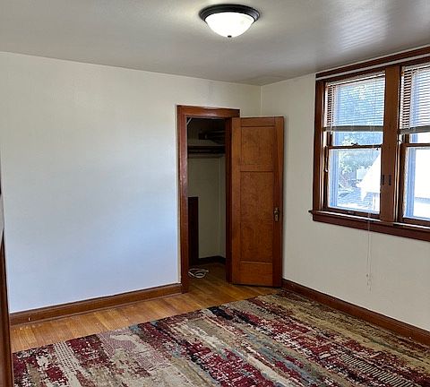 3rd image of 530 N 52nd St #A