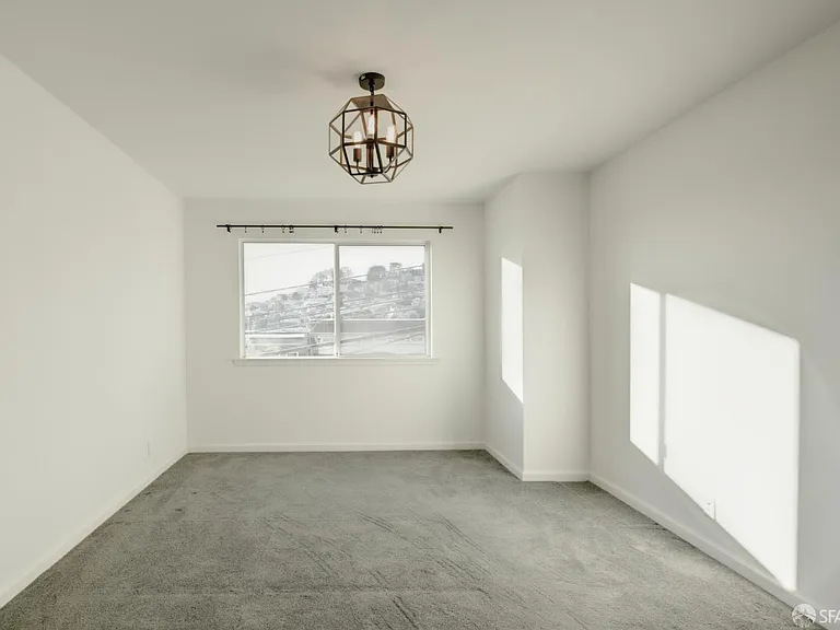 336 Valley St #6 — Photo 12