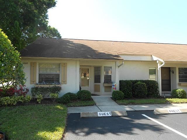 1st image of 10660 43rd St N APT 102