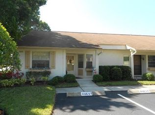 10660 43rd St N APT 102, Pinellas park, FL 33762