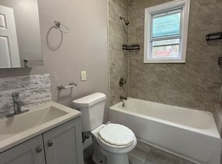 27 Garwood Pl #CPM1, Irvington, NJ 07111