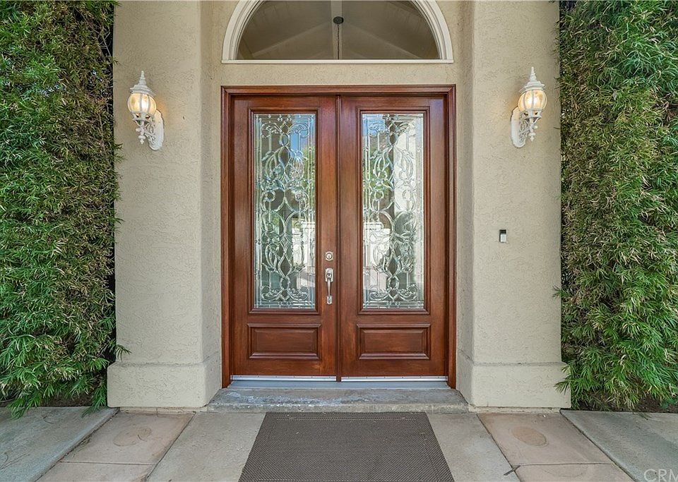 1st image of 22431 Montes Ct