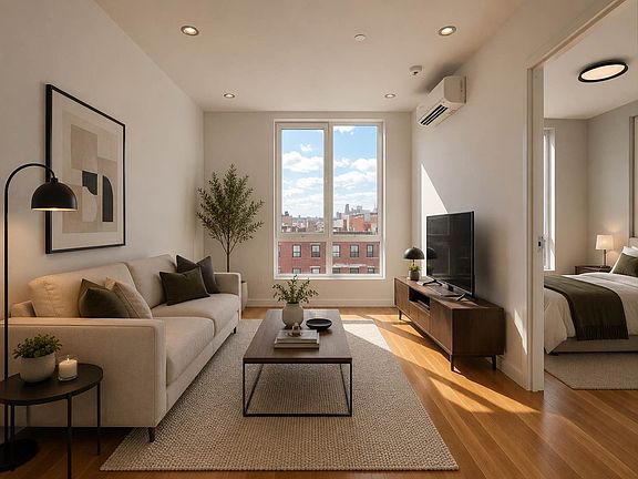 2nd image of 689 5th Ave APT 4A