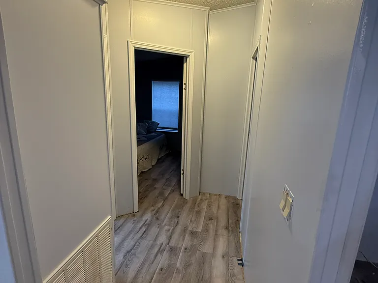 7157 W Grant St — Photo 11