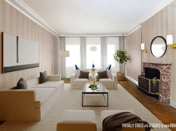 480 Park Avenue 15D image 1 of 18