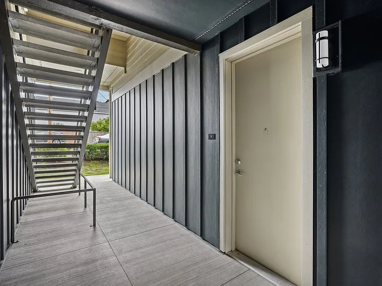 The Ava Apartments — Photo 34
