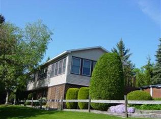 60 Ottoville Rd, Valatie, NY 12184