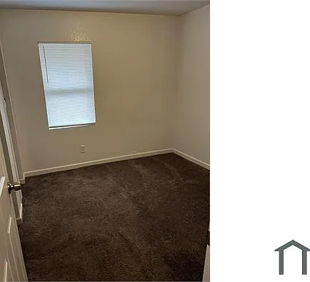 3348 Kings Park Cir — Photo 12