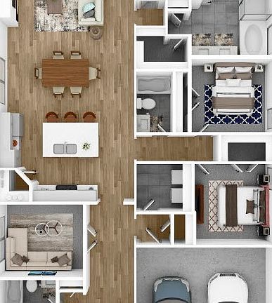 3rd image of this home