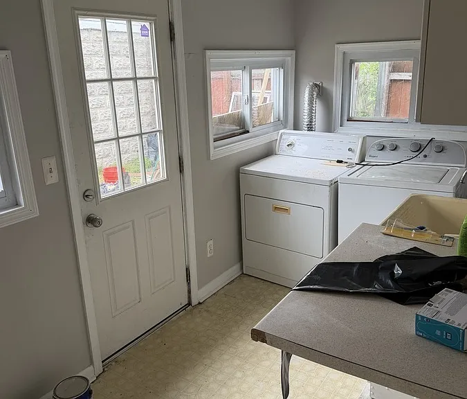 511 George St #2 — Photo 11