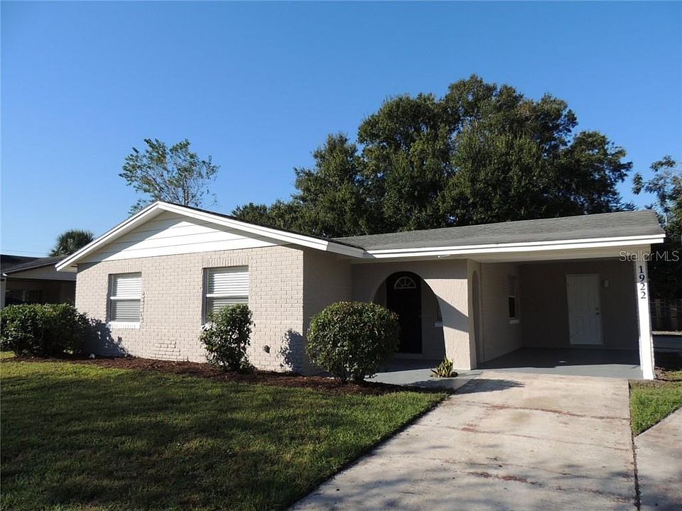 1st image of 1922 S Ivey Ln