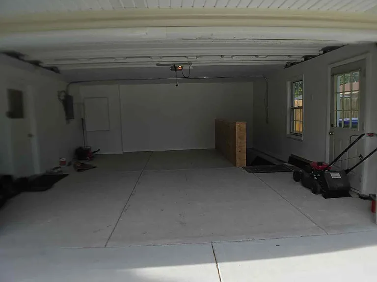 5916 Cornflower Ln — Photo 25