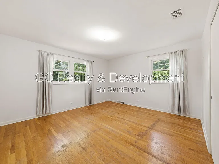 212 Tupelo Ave — Photo 12