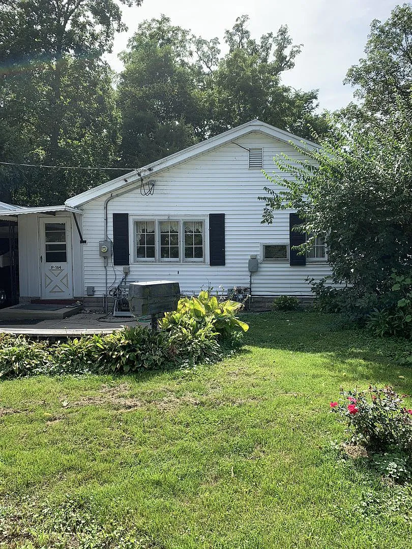 25234 White Owl Ln photo 1