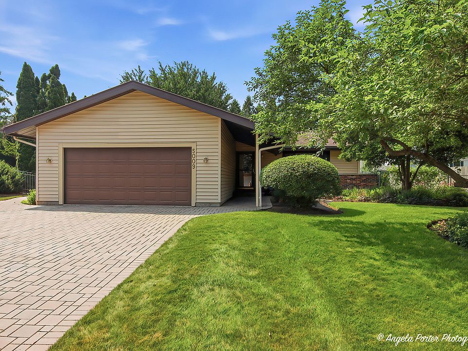 1st image of 5009 Sandburg Dr