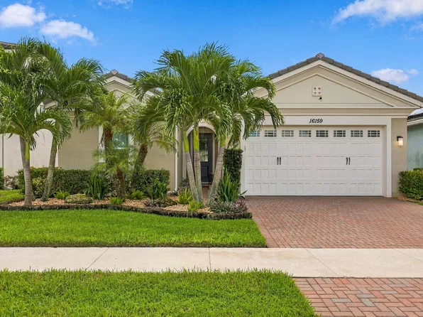 16159 MELOGOLD Drive, The Acreage, FL 33470