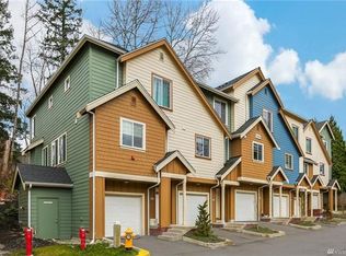5908 185th Ct NE, Redmond, WA 98052