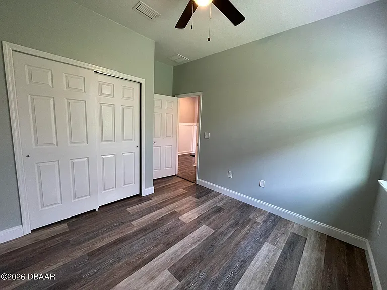 465 Tuscany Chase Dr — Photo 38
