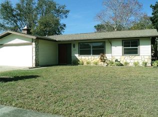 2070 Butternut Cir E, Clearwater, FL 33763