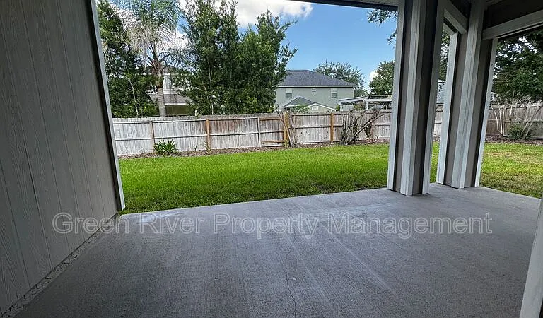 338 Bridgestone Ct — Photo 34