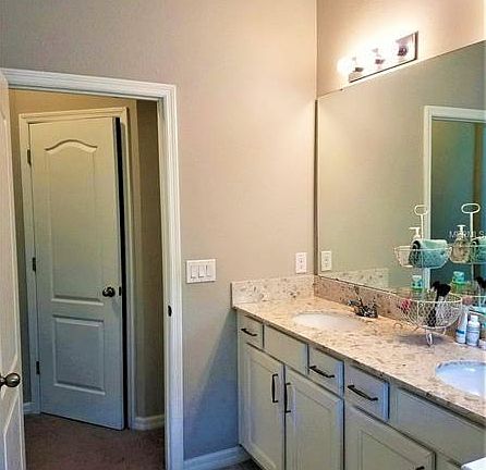 5th image of 846 Walkers Grove Ln