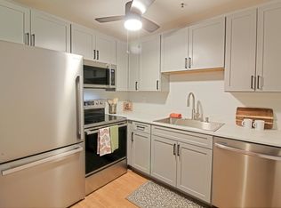 Riverwatch, Burlington, VT 05401