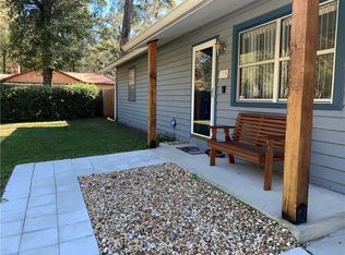 3520 SE 131st St, Belleview, FL 34420