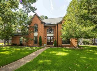 3375 Stone Creek Cv, Collierville, TN 38017