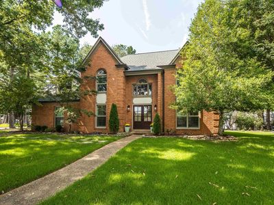 3375 Stone Creek Cv, Collierville, TN, 38017