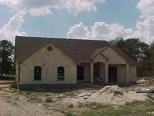 2nd image of LOT 304 ROSEWOOD DR