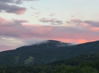 39 Barefoote Pl, Gilford, NH 03249