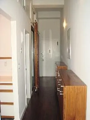 Rented by Corcoran | media 10