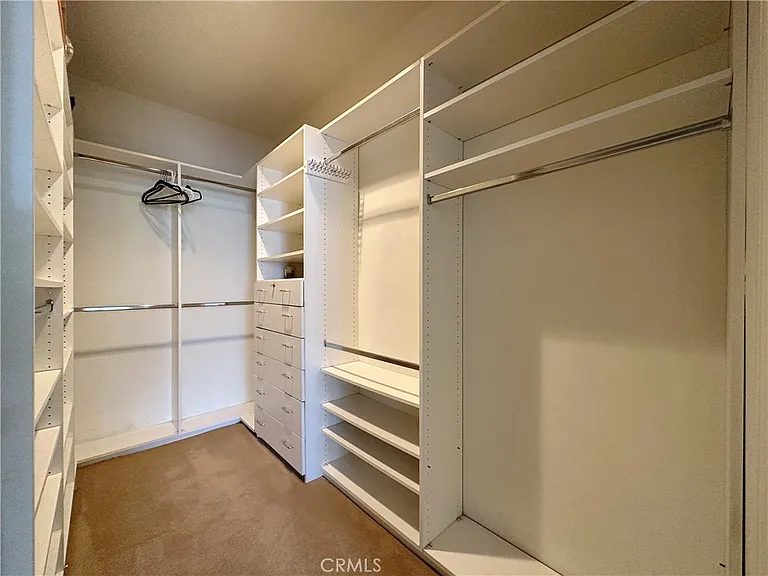 320 S Willaman Dr #402 — Photo 26