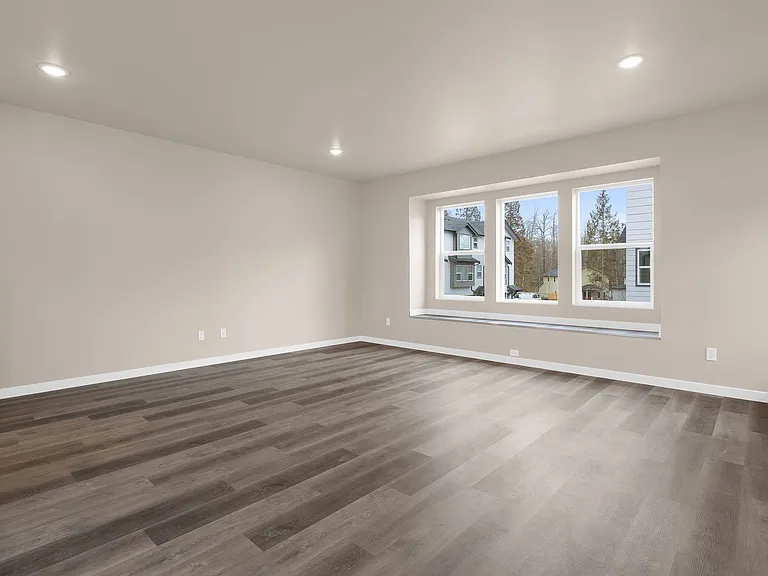 2820 Shore Pine Pl — Photo 9