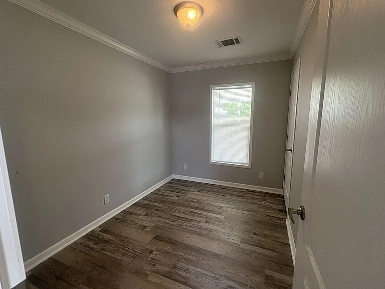 3150 NE 36th Ave #391 — Photo 17