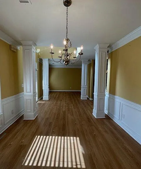 4408 Quinton Hill Ct — Photo 10