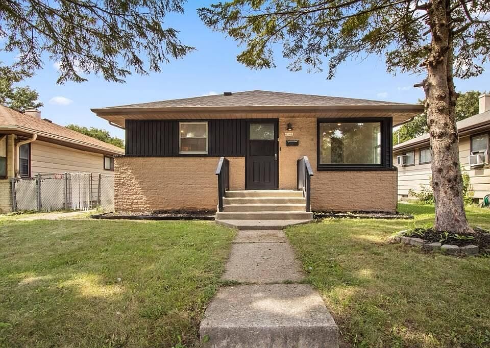 1st image of 4941 N Sherman BOULEVARD