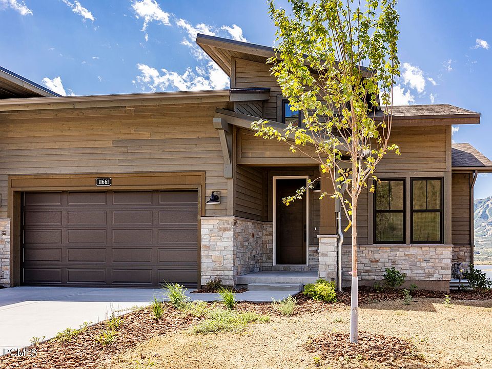 11661 N Shoreline Dr Kamas, UT, 84036 Apartments for Rent Zillow